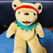 Shimokitabearの画像