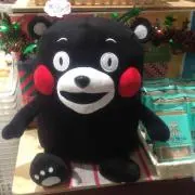 長月*発送は1週間以内の画像