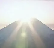 み