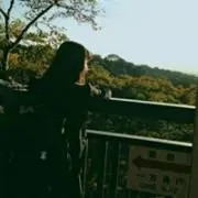 karin