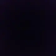 あの画像