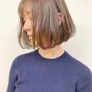 rinmamaの画像