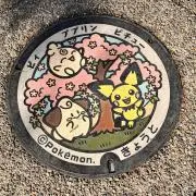 kuru05の画像