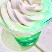 Kの画像