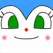 ちはる