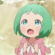 あんの画像