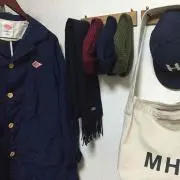 ケンブリッジの画像