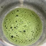 翠の画像