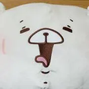 即買いOK