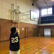 ゆーき