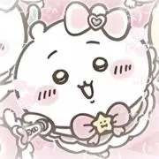 miiの画像