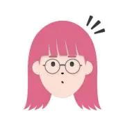 ライスの画像