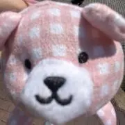 れもの画像