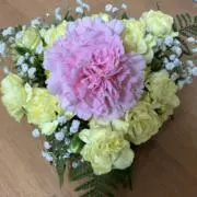 ままちゃん教科書たくさん出品しますの画像