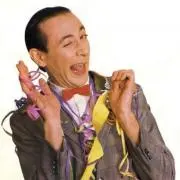 peewee
