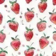 ☆ichigo☆の画像