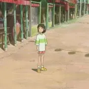 千尋