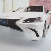 ププリン