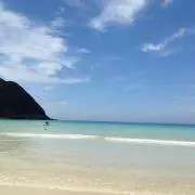 かばね