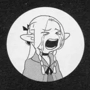 緑茶