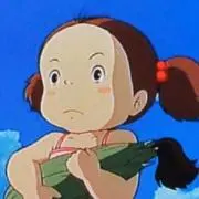 うさぎの画像