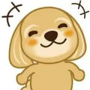 まめぷぅ
