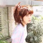 kayo