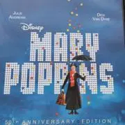 mary poppinsの画像