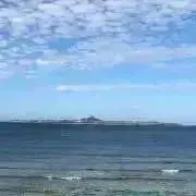 たろ
