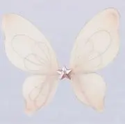 ꒰ঌᴹ໒꒱の画像