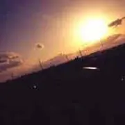Mr.R【プロフ必読】