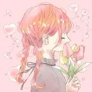 たまごの画像