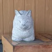 SHinkの画像