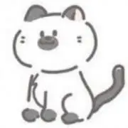 黯希星夢  プロフ必読の画像