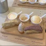 ＴＴの画像