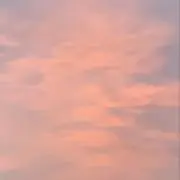 (^^)