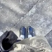 ソラ