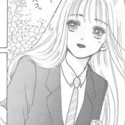 志乃の画像