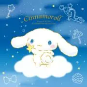 みさ プロフ必読！の画像