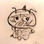 春の画像