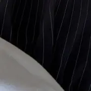 ますの画像