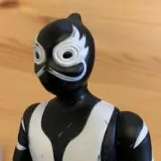 らいでんの画像