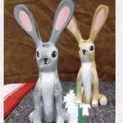 ホピ