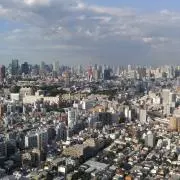kekekeの画像