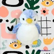 ほし★お値下げOKの画像