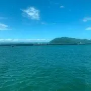 m.mの画像
