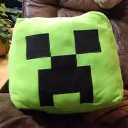 プニニャンの画像