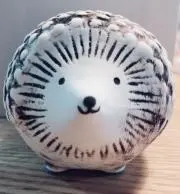 麦チョコご飯の画像