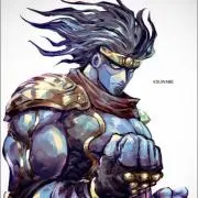 ロイヤルオーダー、ダイヤクラウンキー、ハートトランプセット - メルカリ