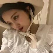 たゆの画像